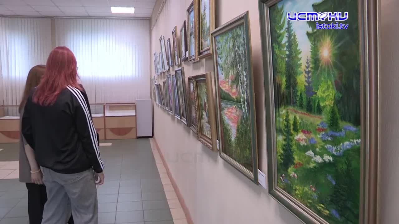 Участок 28.07.2025