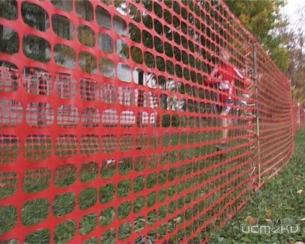 В Орловской области завершается открытое первенство по спортивному ориентированию В Орловской области завершается открытое первенство по спортивному ориентированию