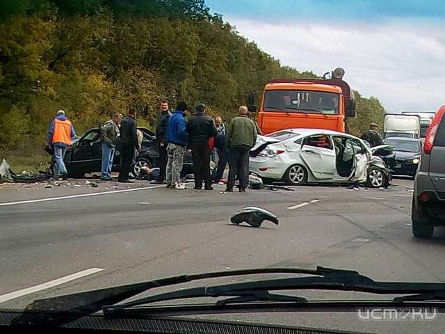 что сводка убийств в орле звука