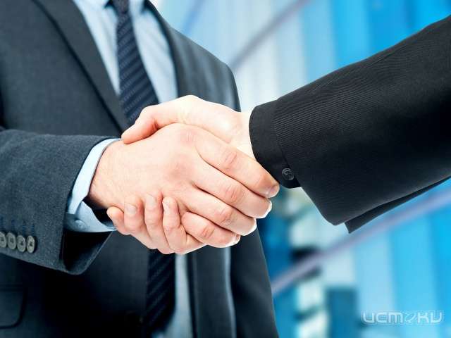 Орловский предприниматель победил на всероссийском конкурсе бизнес-проектов Орловский предприниматель победил на всероссийском конкурсе бизнес-проектов