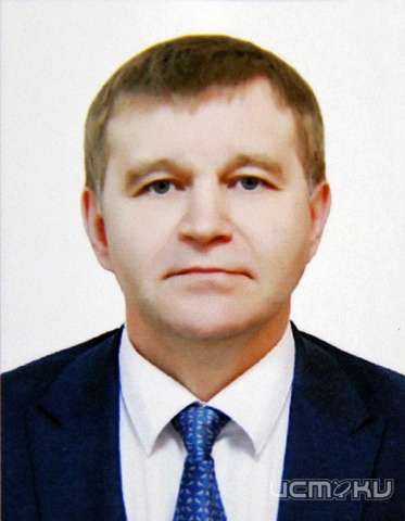 Вместо Юрия Есипова возглавлять департамент экономразвития будет Сергей Филатов Вместо Юрия Есипова возглавлять департамент экономразвития будет Сергей Филатов