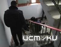 Версия ограбления отпала Версия ограбления отпала