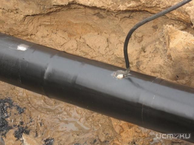 Жители Хотынецкого района заплатят штраф за попытку хищения нефтепродуктов Жители Хотынецкого района заплатят штраф за попытку хищения нефтепродуктов