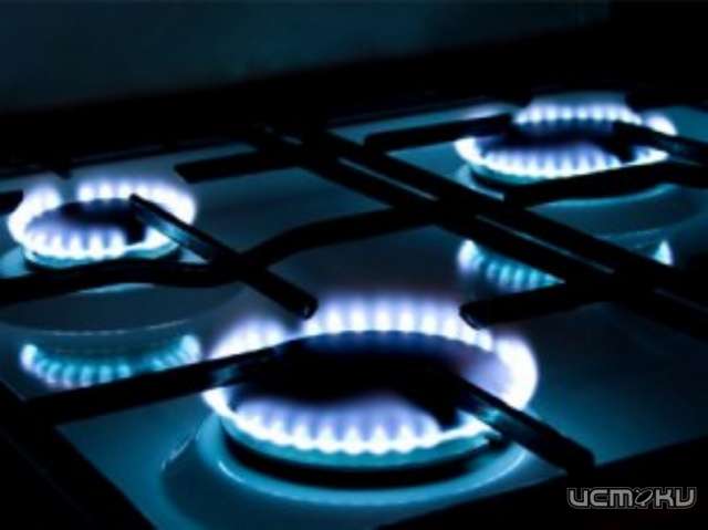 В Ливнах две женщины и ребенок отравились газом В Ливнах две женщины и ребенок отравились газом