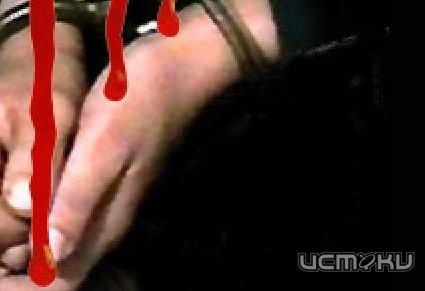 Трагедия в День народного единства Трагедия в День народного единства
