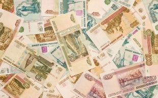 Владимир Путин выделит деньги на ремонт соцобъектов Орловщины Владимир Путин выделит деньги на ремонт соцобъектов Орловщины