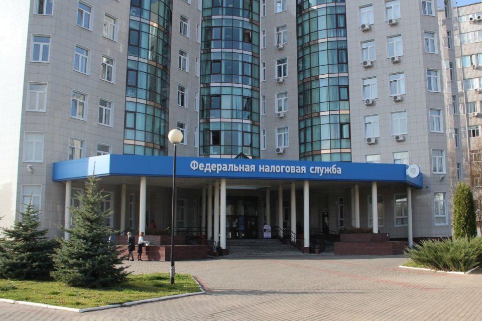 Орловские организации имеют право на налоговые льготы по имуществу