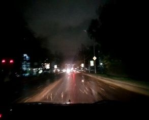 Недоделанные дворы и капремонт, неосвещённые улицы. На планёрке в мэрии обсудили проблемы городского хозяйства 