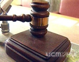 Суд: «Спецмонтаж» нарушил порядок ценообразования на услуги теплоснабжения Суд: «Спецмонтаж» нарушил порядок ценообразования на услуги теплоснабжения
