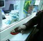 С сегодняшнего дня подорожали льготные проездные на муниципальный транспорт для учащихся и пенсионеров С сегодняшнего дня подорожали льготные проездные на муниципальный транспорт для учащихся и пенсионеров