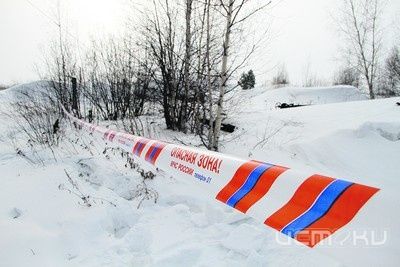 В Орловской области жители просят остановить экологическую катастрофу В Орловской области жители просят остановить экологическую катастрофу
