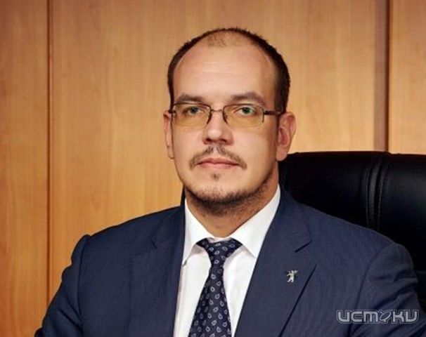 Выйти на след убийцы Андрея Уварова так и не удалось Выйти на след убийцы Андрея Уварова так и не удалось