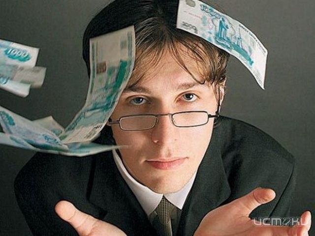 Особо одаренные студенты поощряются стипендиями Правительства Особо одаренные студенты поощряются стипендиями Правительства
