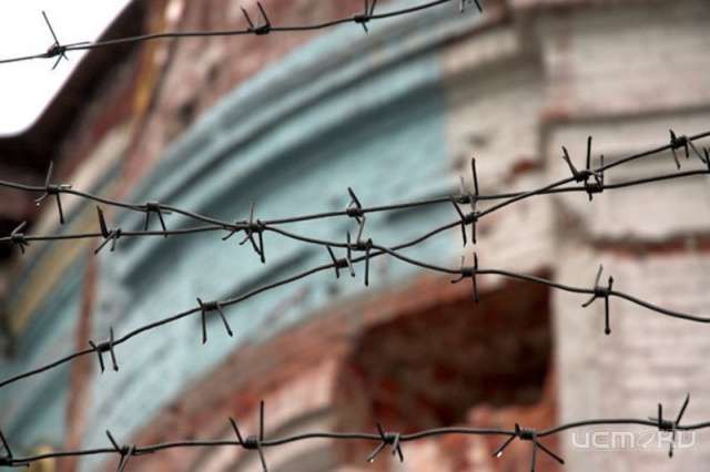 Воспитанники Шаховской колонии переедут в Брянскую область Воспитанники Шаховской колонии переедут в Брянскую область