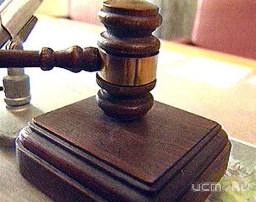 В Орле прокуратура отсудила стипендию для 24-х студентов-сирот В Орле прокуратура отсудила стипендию для 24-х студентов-сирот