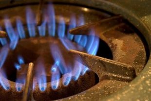 В жилых домах Орловской области проверят газовое оборудование