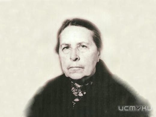 Открытие мемориальной доски в честь Галины Курляндской Открытие мемориальной доски в честь Галины Курляндской