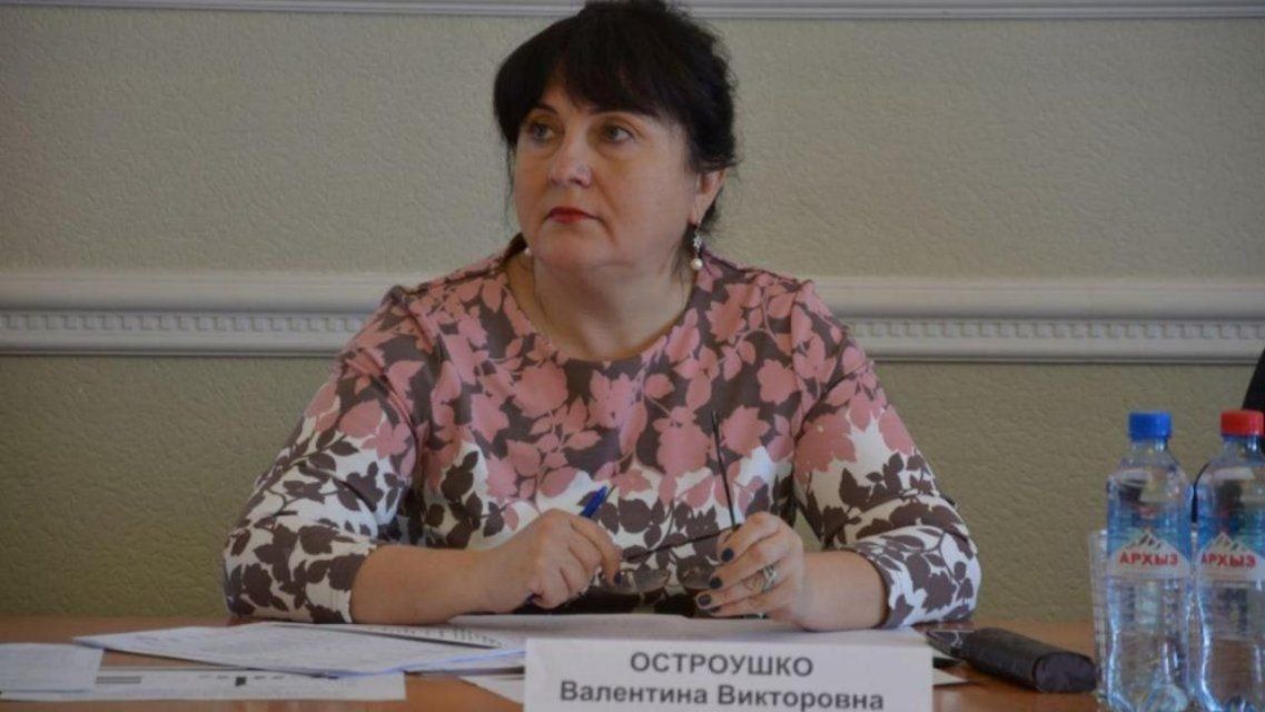 В Орловском облсовете не поддержали губернатора в выборе кандидата на должность председателя КСП