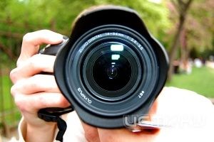 Фотовыставка мастера детали Фотовыставка мастера детали