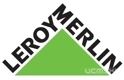 В Орле приступили к строительству гипермаркета Леруа Мерлен В Орле приступили к строительству гипермаркета Леруа Мерлен
