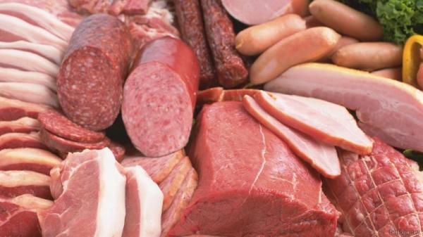 В «Родном селе» Орловского района продавали мясо и молоко с истекшими сроками годности В «Родном селе» Орловского района продавали мясо и молоко с истекшими сроками годности