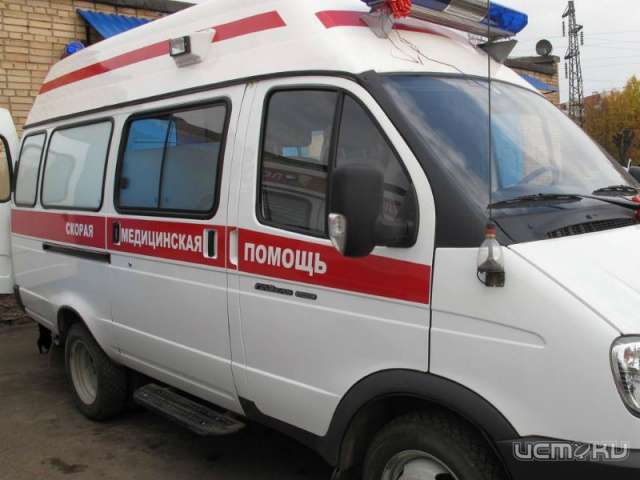 Без инструктажа: в Ливнах рабочий получил увечье на производстве Без инструктажа: в Ливнах рабочий получил увечье на производстве