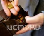 Сколько нынче получают бухгалтера? Сколько нынче получают бухгалтера?