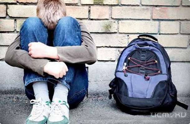 В Орле 14-летний подросток решил приодеться за счет магазина В Орле 14-летний подросток решил приодеться за счет магазина