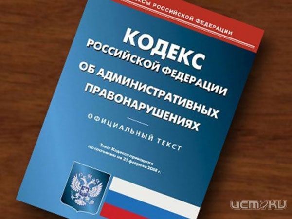 На Орловщине прошла масштабная операция по «отлову» мигрантов-нарушителей На Орловщине прошла масштабная операция по «отлову» мигрантов-нарушителей