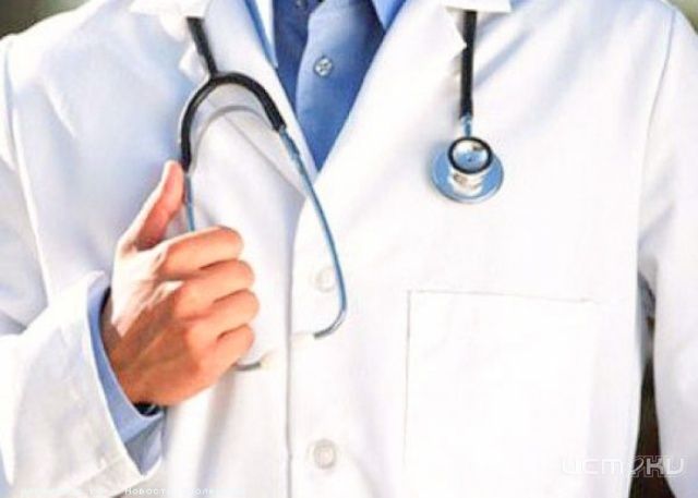 В Орловской области высокотехнологичная медицинская помощь оказана 820 пациентам В Орловской области высокотехнологичная медицинская помощь оказана 820 пациентам