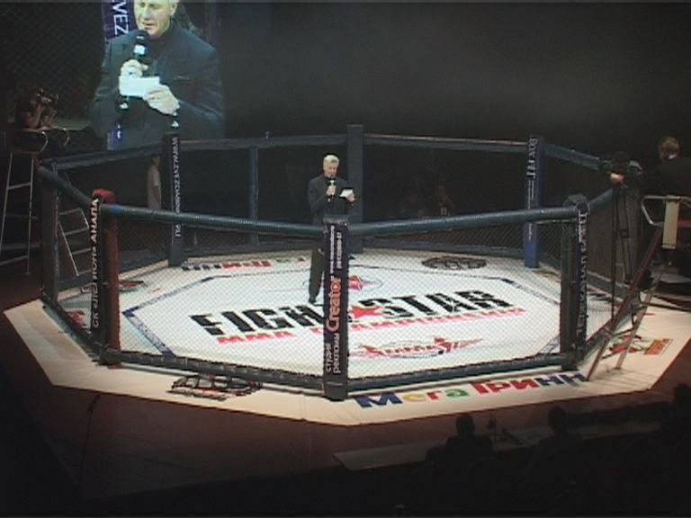 В Орле прошел профессиональный турнир международного уровня В Орле прошел профессиональный турнир международного уровня