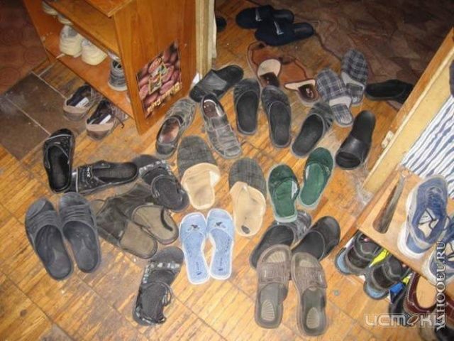 Общежитие подорожало Общежитие подорожало