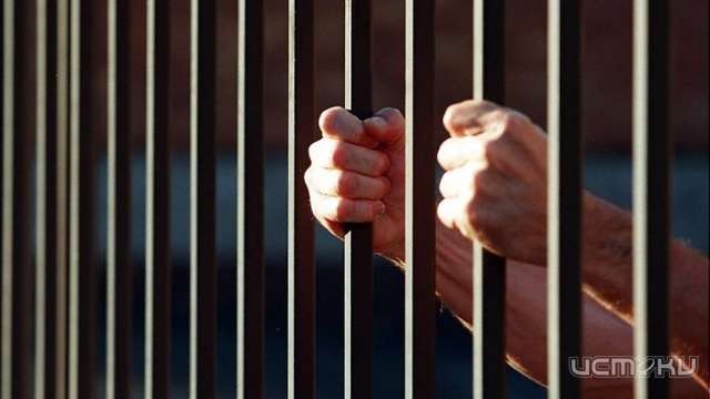 29-летний мужчина ограбил квартиру орловчанина и угнал его машину 29-летний мужчина ограбил квартиру орловчанина и угнал его машину