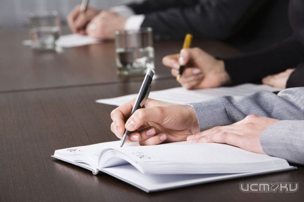 В Орле пройдет бесплатный мастер-класс для предпринимателей В Орле пройдет бесплатный мастер-класс для предпринимателей
