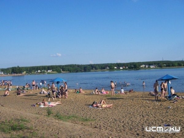 Купаться будем там же Купаться будем там же