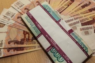 В Орле гендиректора строительной фирмы будут судить за сокрытие 10 млн рублей