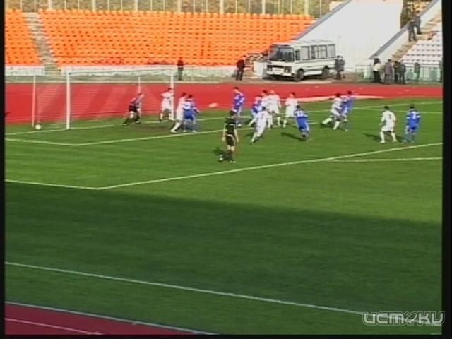 ФК "Орел" встретится с курским "Авангардом" ФК "Орел" встретится с курским "Авангардом"