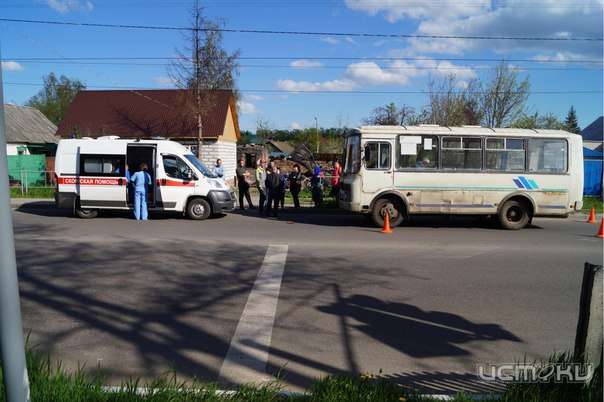 За прошедшие сутки на Орловщине произошло 30 ДТП. Есть пострадавшие За прошедшие сутки на Орловщине произошло 30 ДТП. Есть пострадавшие