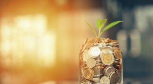 Орловчане стали больше доверять банкам: на счетах физлиц — 76,7 млрд рублей Орловчане стали больше доверять банкам: на счетах физлиц — 76,7 млрд рублей