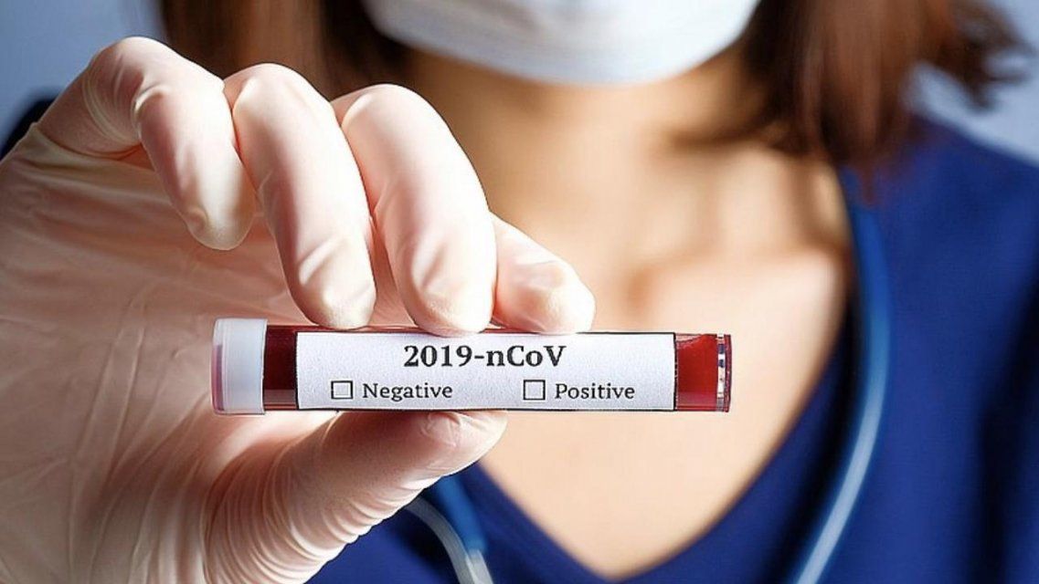 Почти 6000 человек проверили на коронавирус в Орловской области 