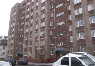 Жильцы дома 25 на ул. Пожарной в Орле необоснованно жалуются на УК