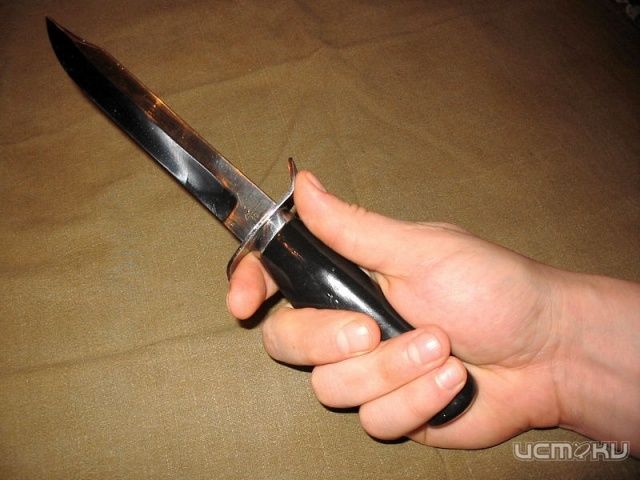 Близкая знакомая оказалась злоумышленницей Близкая знакомая оказалась злоумышленницей
