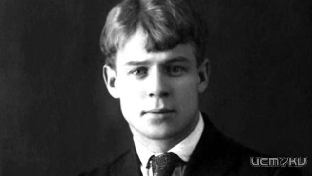 В библиотеке им. И.А. Бунина открылась выставка "Сергей Есенин в Орле: сто лет со дня приезда" В библиотеке им. И.А. Бунина открылась выставка "Сергей Есенин в Орле: сто лет со дня приезда"