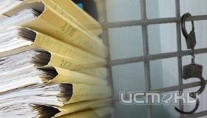 Уголовное дело завели на водителя, сбившего на переходном переходе вдух пенсионеров Уголовное дело завели на водителя, сбившего на переходном переходе вдух пенсионеров