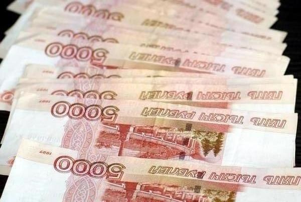 Директор ливенского завода заплатит штраф за невыплату зарплаты работникам Директор ливенского завода заплатит штраф за невыплату зарплаты работникам