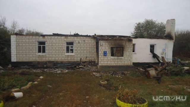 Жители Ливенского района спасли от огня 55-летнего мужчину Жители Ливенского района спасли от огня 55-летнего мужчину