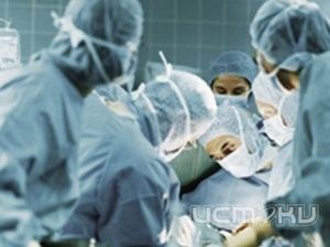 Медработников проверят на наличие судимости Медработников проверят на наличие судимости
