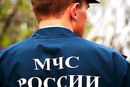 Водитель автомобиля Nissan совершил наезд на пешехода Водитель автомобиля Nissan совершил наезд на пешехода