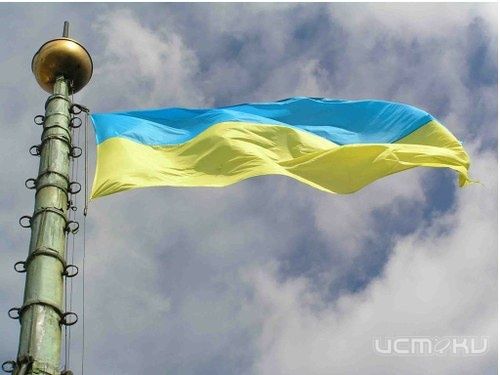 В Орел активисты забрали три семьи беженцев с Украины В Орел активисты забрали три семьи беженцев с Украины
