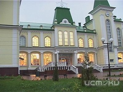 Во сне и наяву... Во сне и наяву...